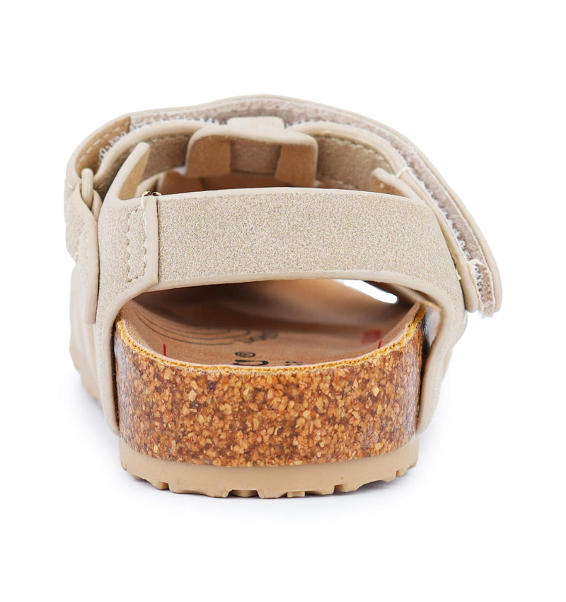 815-59 Beige