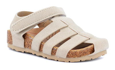 815-59 Beige