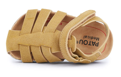 815-59 Mustard
