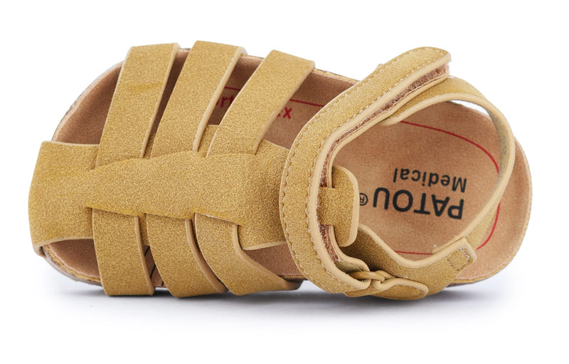 815-59 Mustard