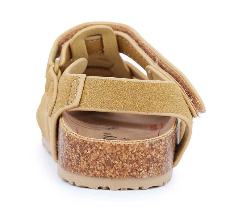 815-59 Mustard