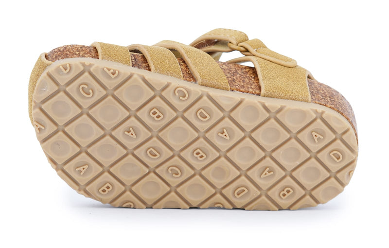 815-59 Mustard