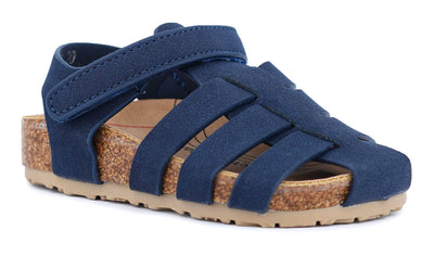 815-59 Navy