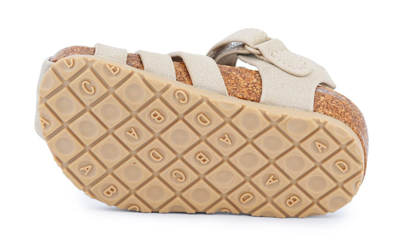 815-59 Beige