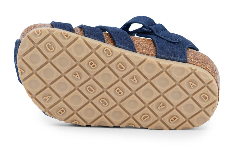 815-59 Navy