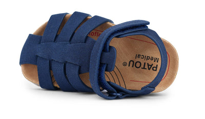 815-59 Navy