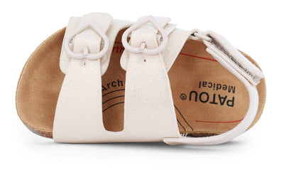 815-33  Beige