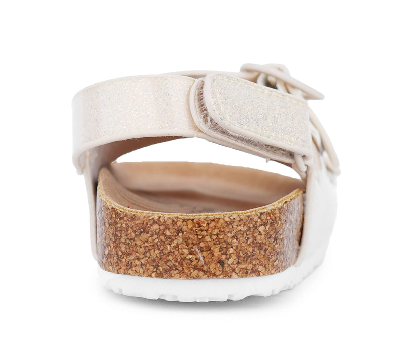815-33  Beige