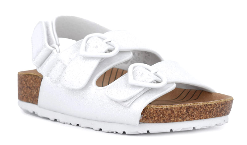815-33  White