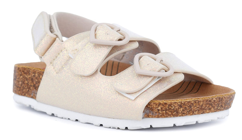 815-33  Beige