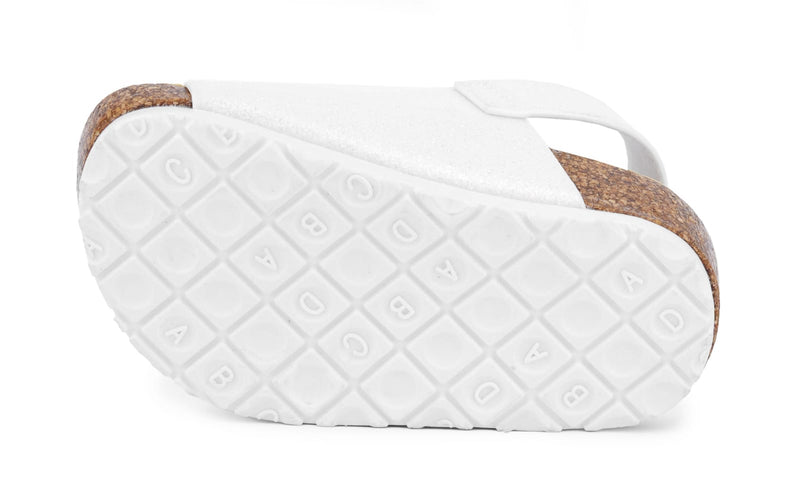 815-33  White