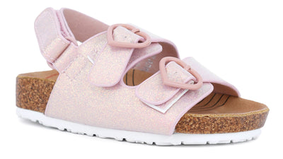 815-33  Pink