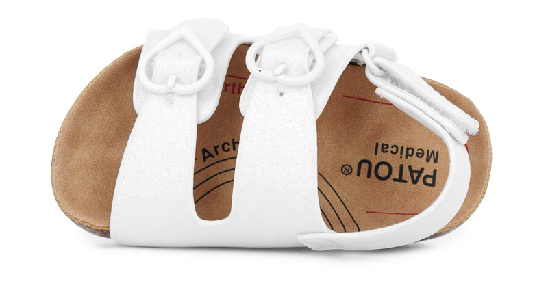 815-33  White