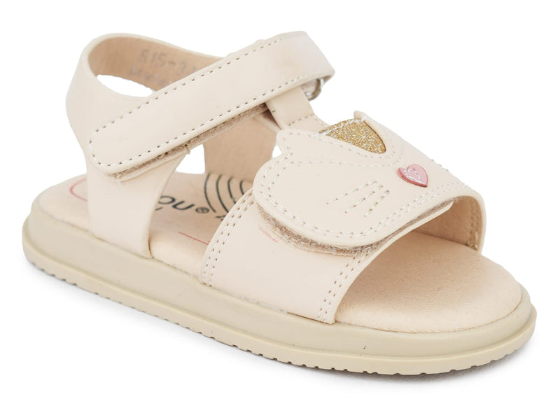 815-34 Beige