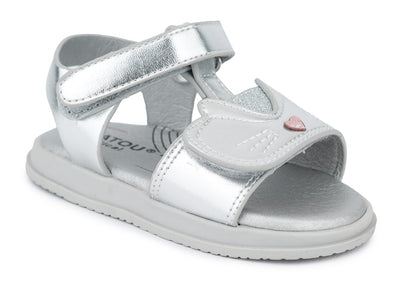 815-34 Silver