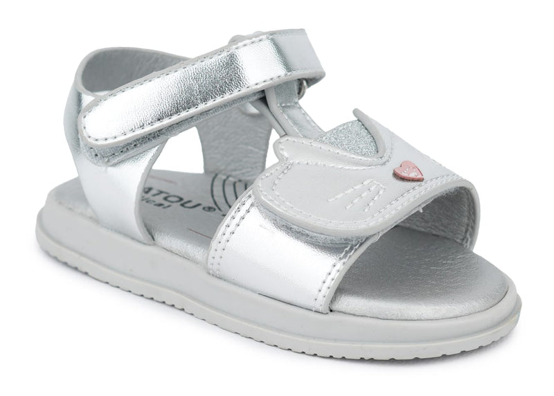815-34 Silver