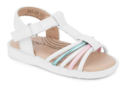 815-37 White