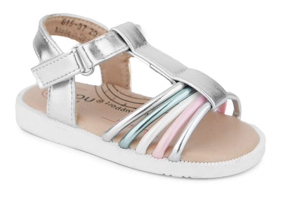 815-37 Silver