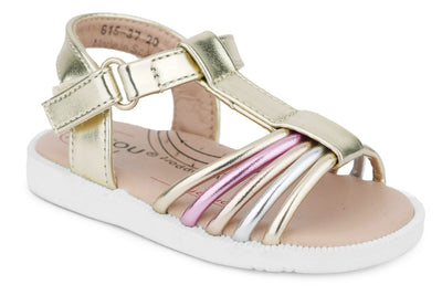 815-37 Gold