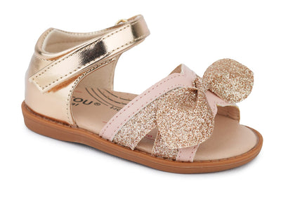 815-35 Beige
