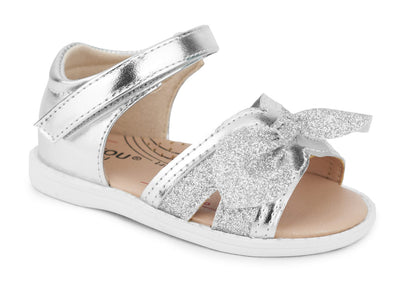 815-35 Silver