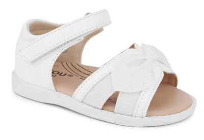 815-35 White