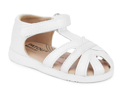 815-55 White