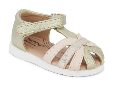 815-55 Beige