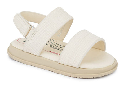 815-52 Beige