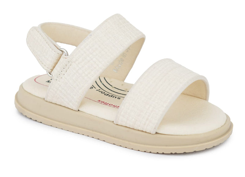 815-52 Beige