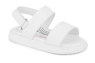 815-52 White