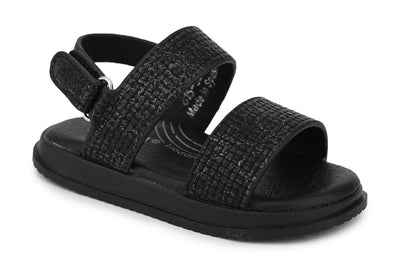 815-52 Black