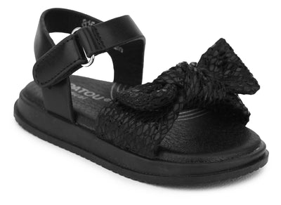815-45 Black