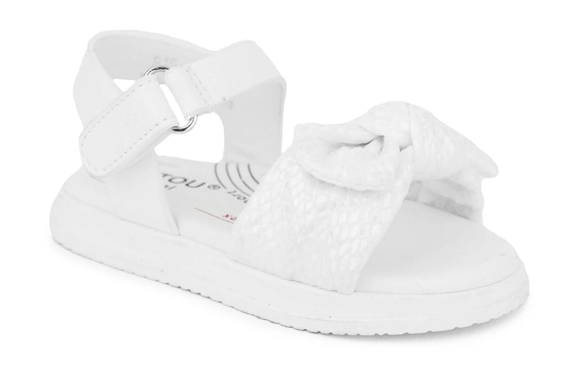 815-45 White