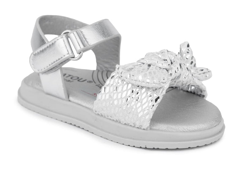815-45 Silver
