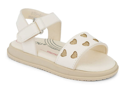 815-44 Beige