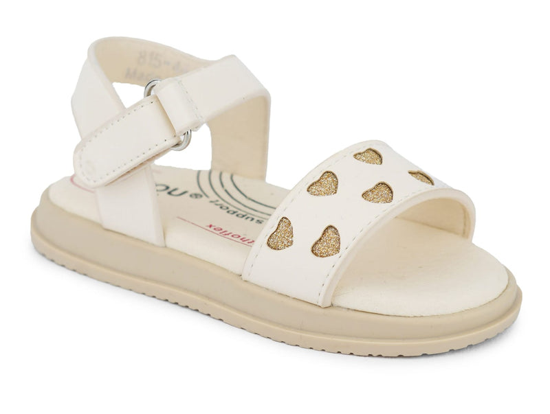 815-44 Beige