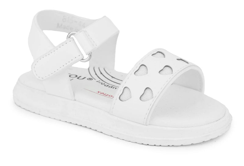 815-44 White
