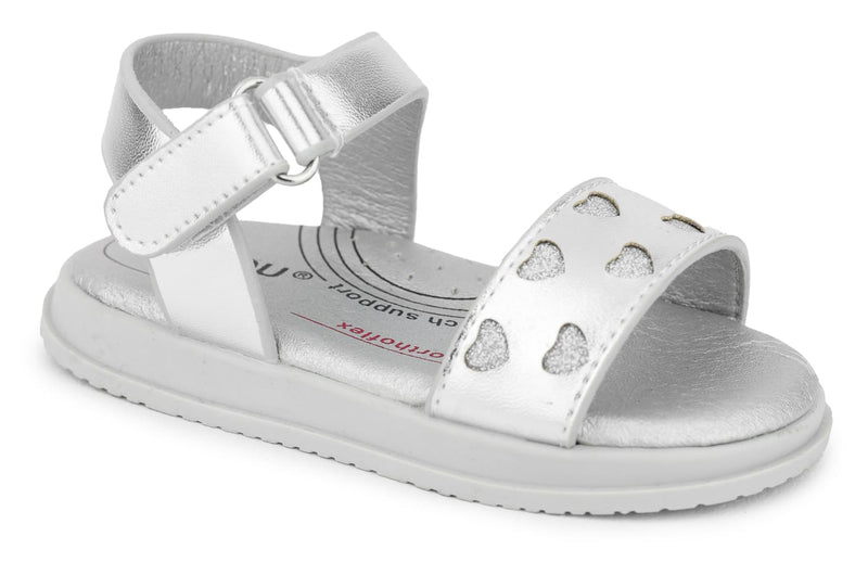 815-44 Silver