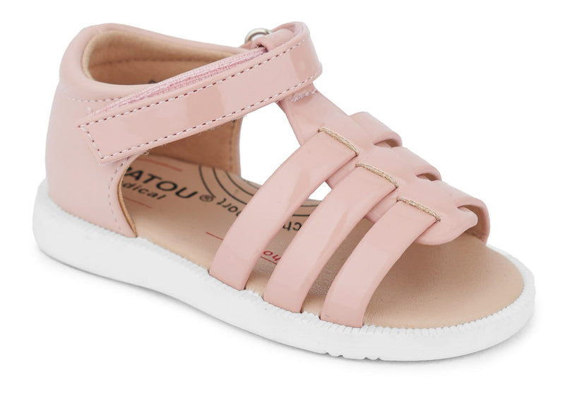 815-36 Pink