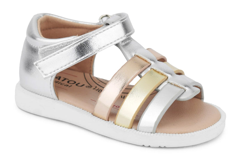 815-36 Silver
