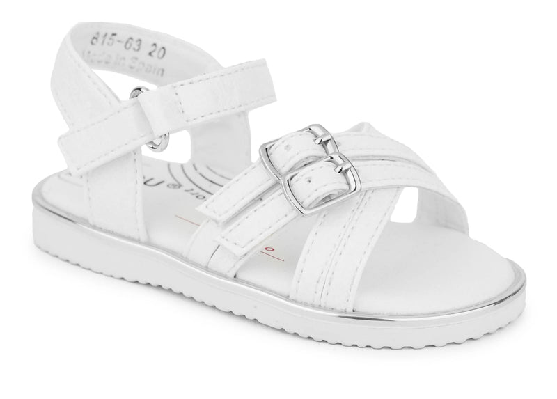 815-63 White