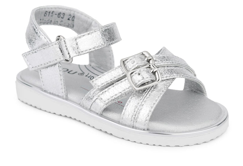 815-63 Silver