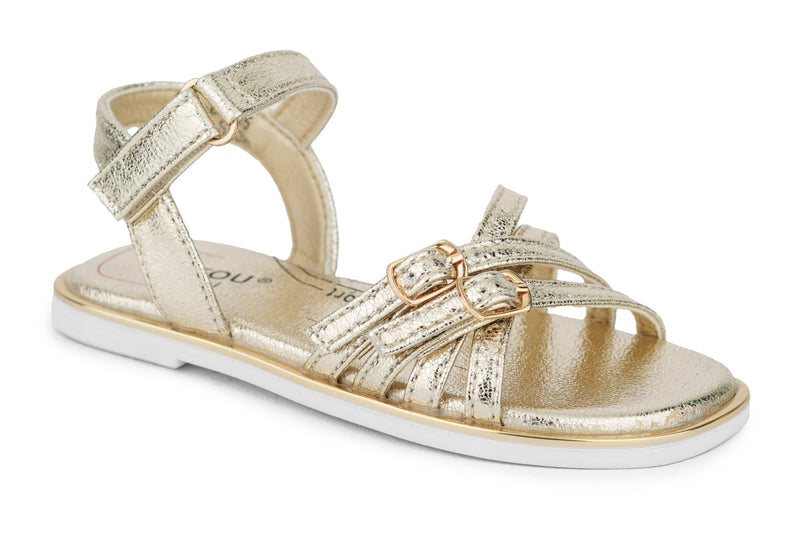 815-63 Gold
