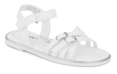 815-63 White