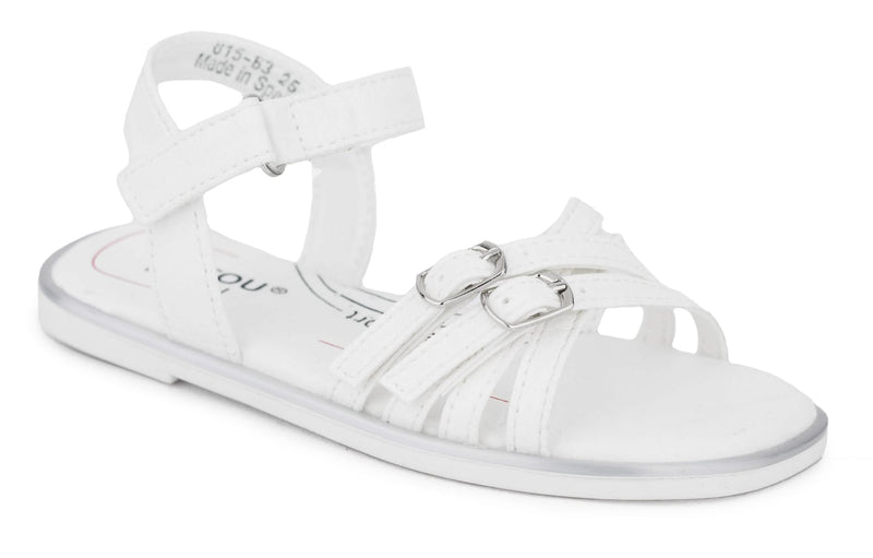 815-63 White