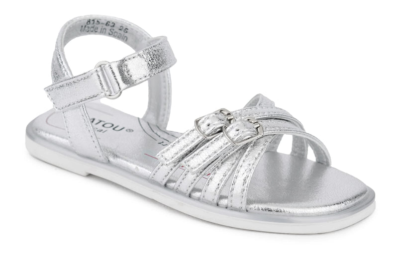 815-63 Silver