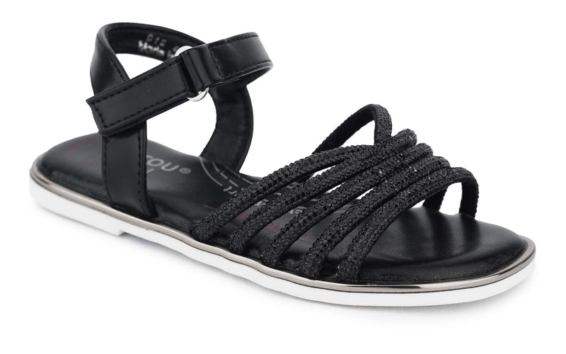 815-51 Black