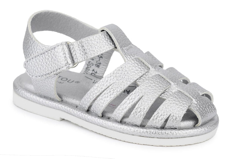 815-38 Silver
