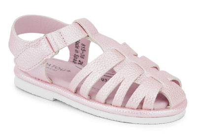815-38 Pink